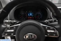 Kia Sportage din 2021 cu 71.620 km - oferta KIA219739 - foto 18