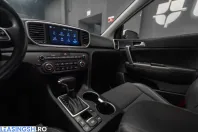 Kia Sportage din 2021 cu 71.620 km - oferta KIA219739 - foto 19
