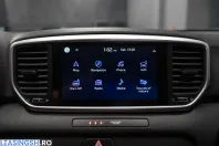 Kia Sportage din 2021 cu 71.620 km - oferta KIA219739 - foto 20