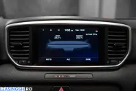 Kia Sportage din 2021 cu 71.620 km - oferta KIA219739 - foto 22