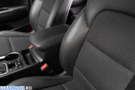Kia Sportage din 2021 cu 71.620 km - oferta KIA219739 - foto 24