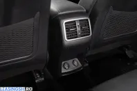 Kia Sportage din 2021 cu 71.620 km - oferta KIA219739 - foto 27