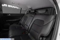 Kia Sportage din 2021 cu 71.620 km - oferta KIA219739 - foto 28
