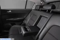 Kia Sportage din 2021 cu 71.620 km - oferta KIA219739 - foto 29