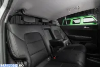 Kia Sportage din 2021 cu 71.620 km - oferta KIA219739 - foto 30