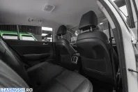 Kia Sportage din 2021 cu 71.620 km - oferta KIA219739 - foto 31