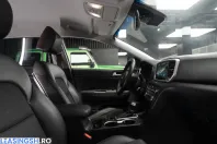 Kia Sportage din 2021 cu 71.620 km - oferta KIA219739 - foto 32