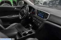 Kia Sportage din 2021 cu 71.620 km - oferta KIA219739 - foto 33