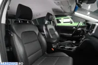 Kia Sportage din 2021 cu 71.620 km - oferta KIA219739 - foto 34