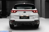 Kia Sportage din 2021 cu 71.620 km - oferta KIA219739 - foto 35