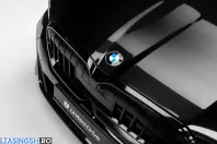 BMW 520d (Seria 5) din 2023 cu 86.340 km - oferta BMW219740 - foto 6
