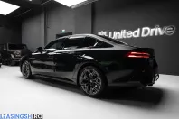 BMW 520d (Seria 5) din 2023 cu 86.340 km - oferta BMW219740 - foto 8