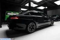 BMW 520d (Seria 5) din 2023 cu 86.340 km - oferta BMW219740 - foto 10