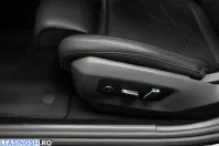BMW 520d (Seria 5) din 2023 cu 86.340 km - oferta BMW219740 - foto 14