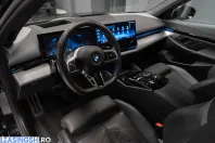 BMW 520d (Seria 5) din 2023 cu 86.340 km - oferta BMW219740 - foto 15