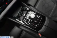 BMW 520d (Seria 5) din 2023 cu 86.340 km - oferta BMW219740 - foto 16