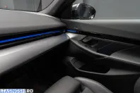 BMW 520d (Seria 5) din 2023 cu 86.340 km - oferta BMW219740 - foto 17