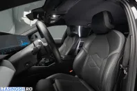 BMW 520d (Seria 5) din 2023 cu 86.340 km - oferta BMW219740 - foto 22