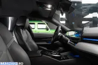 BMW 520d (Seria 5) din 2023 cu 86.340 km - oferta BMW219740 - foto 31