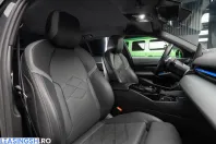 BMW 520d (Seria 5) din 2023 cu 86.340 km - oferta BMW219740 - foto 33