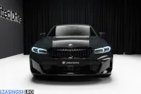 BMW 330i (Seria 3) din 2025 cu 21.800 km - oferta BMW219741 - foto 2