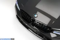 BMW 330i (Seria 3) din 2025 cu 21.800 km - oferta BMW219741 - foto 6