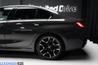 BMW 330i (Seria 3) din 2025 cu 21.800 km - oferta BMW219741 - foto 9