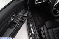 BMW 330i (Seria 3) din 2025 cu 21.800 km - oferta BMW219741 - foto 12
