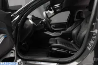 BMW 330i (Seria 3) din 2025 cu 21.800 km - oferta BMW219741 - foto 13