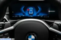 BMW 330i (Seria 3) din 2025 cu 21.800 km - oferta BMW219741 - foto 14