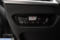 BMW 330i (Seria 3) din 2025 cu 21.800 km - oferta BMW219741 - foto 18