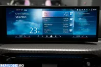 BMW 330i (Seria 3) din 2025 cu 21.800 km - oferta BMW219741 - foto 22