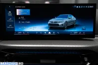 BMW 330i (Seria 3) din 2025 cu 21.800 km - oferta BMW219741 - foto 24