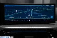 BMW 330i (Seria 3) din 2025 cu 21.800 km - oferta BMW219741 - foto 26