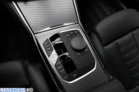 BMW 330i (Seria 3) din 2025 cu 21.800 km - oferta BMW219741 - foto 27
