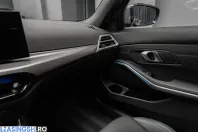 BMW 330i (Seria 3) din 2025 cu 21.800 km - oferta BMW219741 - foto 28