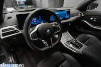 BMW 330i (Seria 3) din 2025 cu 21.800 km - oferta BMW219741 - foto 31