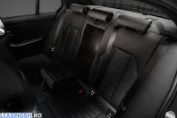 BMW 330i (Seria 3) din 2025 cu 21.800 km - oferta BMW219741 - foto 34