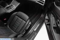BMW 330i (Seria 3) din 2025 cu 21.800 km - oferta BMW219741 - foto 38