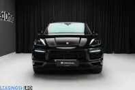 Porsche Cayenne din 2022 cu 24.710 km - oferta POR219742 - foto 2