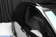 Porsche Cayenne din 2022 cu 24.710 km - oferta POR219742 - foto 4