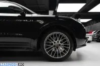 Porsche Cayenne din 2022 cu 24.710 km - oferta POR219742 - foto 5
