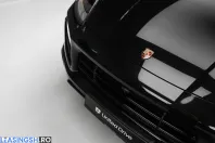 Porsche Cayenne din 2022 cu 24.710 km - oferta POR219742 - foto 6