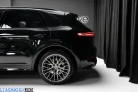 Porsche Cayenne din 2022 cu 24.710 km - oferta POR219742 - foto 9