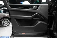 Porsche Cayenne din 2022 cu 24.710 km - oferta POR219742 - foto 11