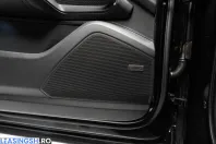 Porsche Cayenne din 2022 cu 24.710 km - oferta POR219742 - foto 12