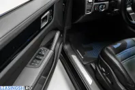 Porsche Cayenne din 2022 cu 24.710 km - oferta POR219742 - foto 13