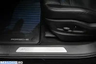 Porsche Cayenne din 2022 cu 24.710 km - oferta POR219742 - foto 14