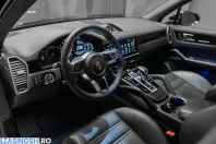 Porsche Cayenne din 2022 cu 24.710 km - oferta POR219742 - foto 15