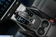 Porsche Cayenne din 2022 cu 24.710 km - oferta POR219742 - foto 16